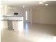 31 John Oxley Drive, Gracemere QLD 4702